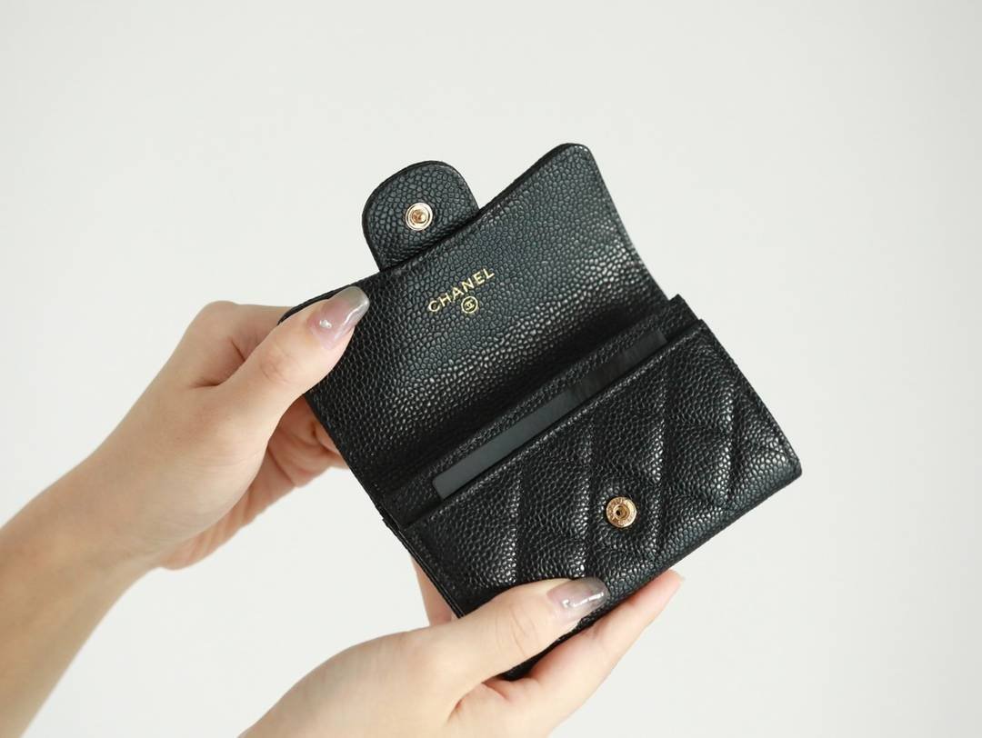 i1662047090_1204_2-2