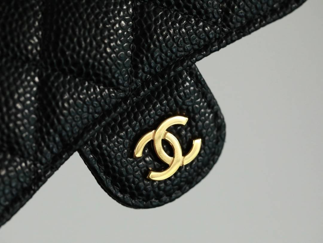 i1662047090_1465_8-2