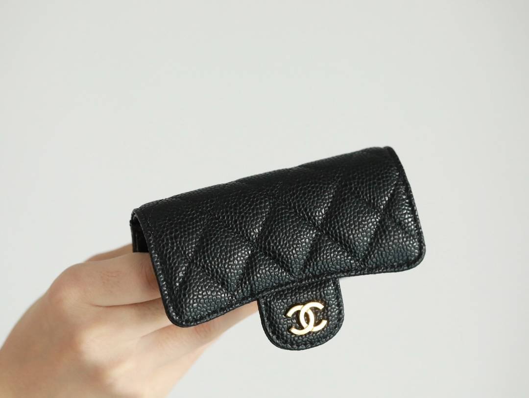 i1662047090_3686_6-2