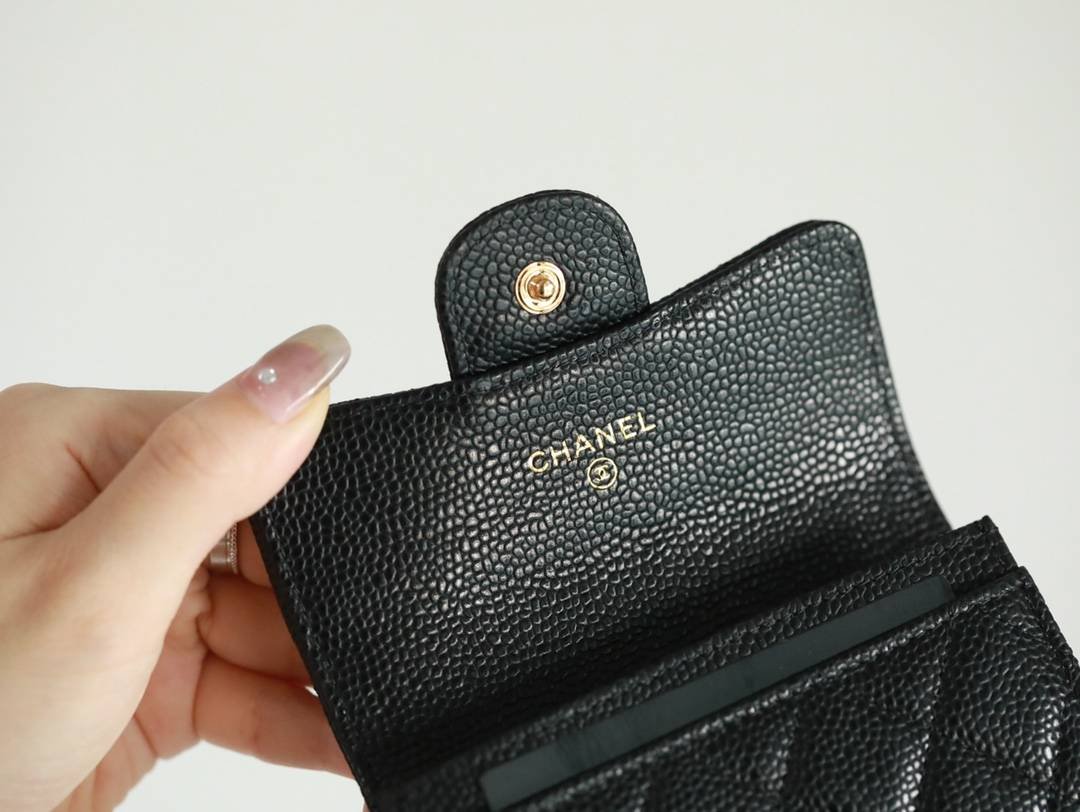 i1662047090_5961_5-2