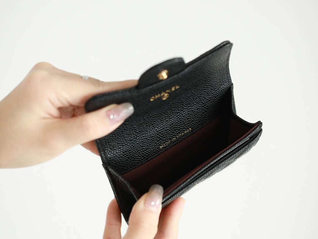 i1662047090_8902_3-2