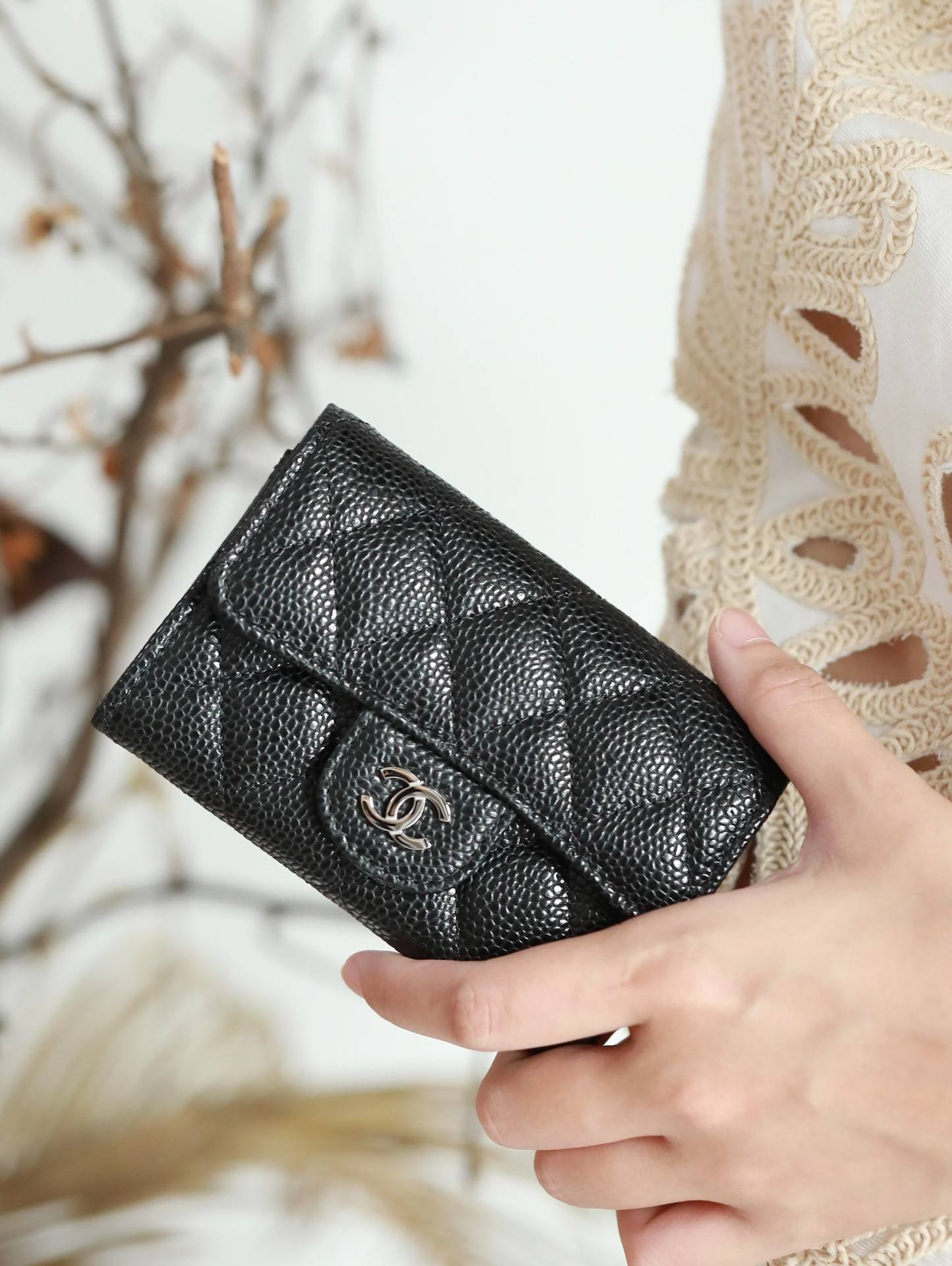 i1662047315_4124_0-2 i1662047315_4124_0-2