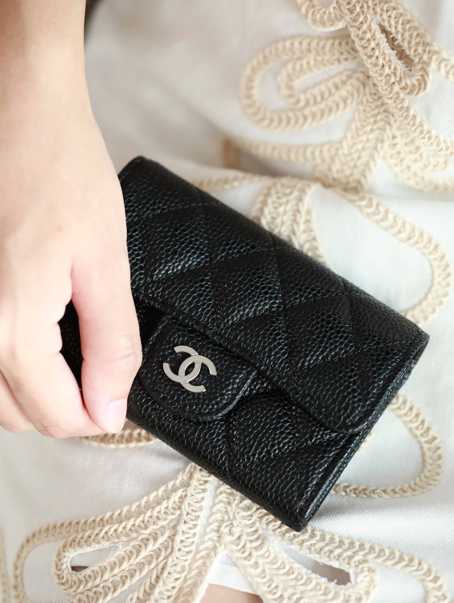 i1662047315_4146_7-2 i1662047315_4146_7-2