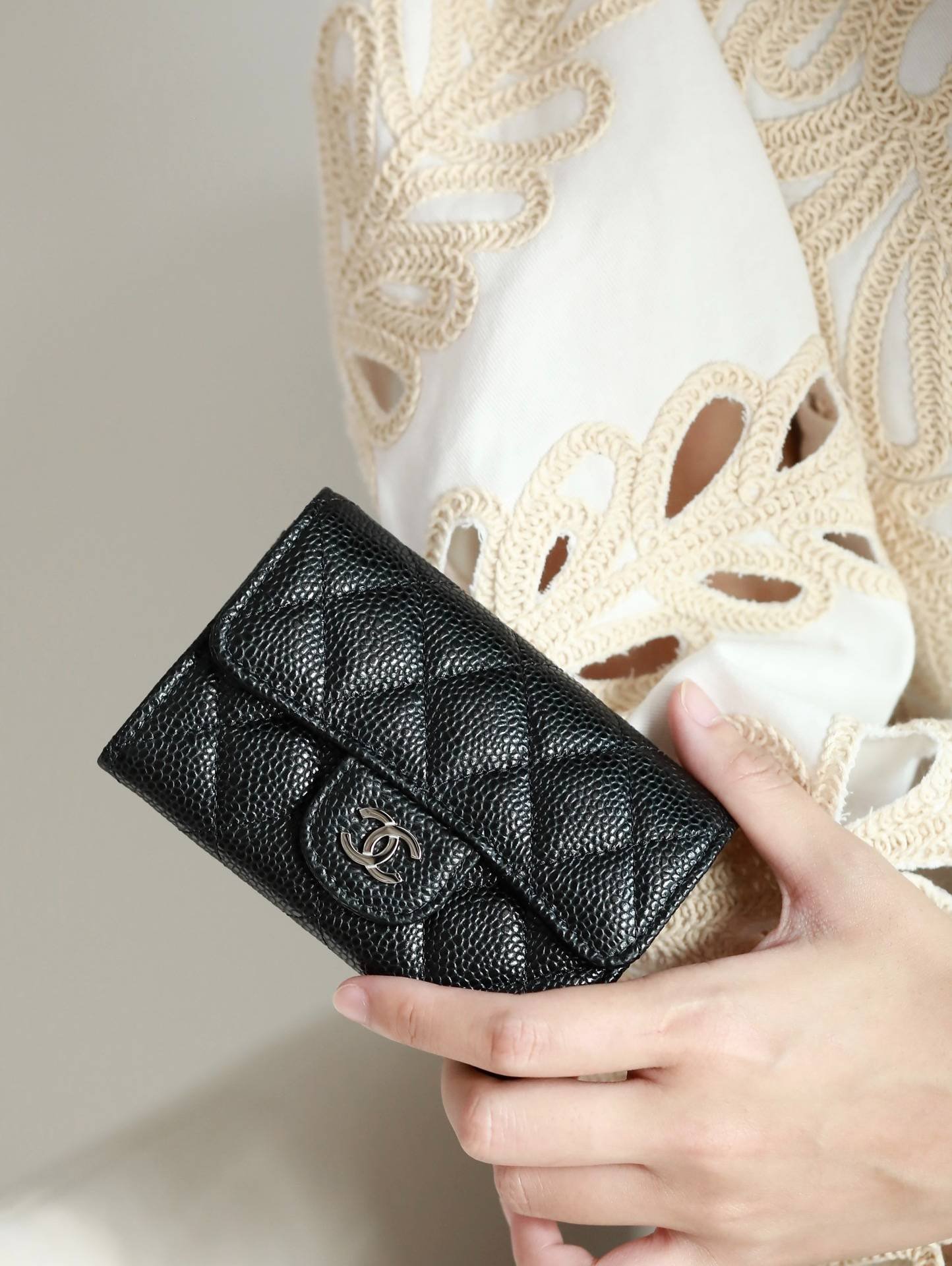 i1662047315_4435_8-2 i1662047315_4435_8-2