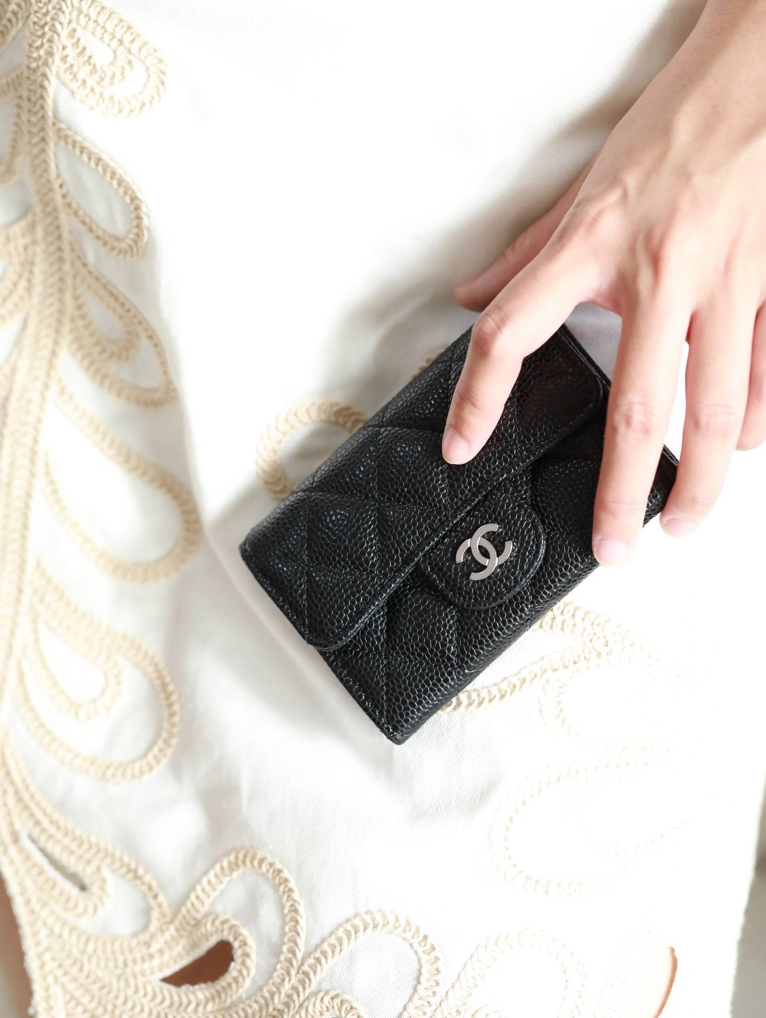 i1662047315_5130_1-2 i1662047315_5130_1-2