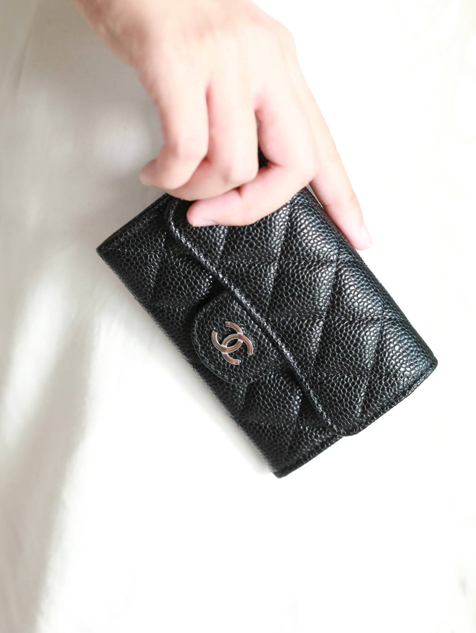 i1662047315_5414_2-2 i1662047315_5414_2-2