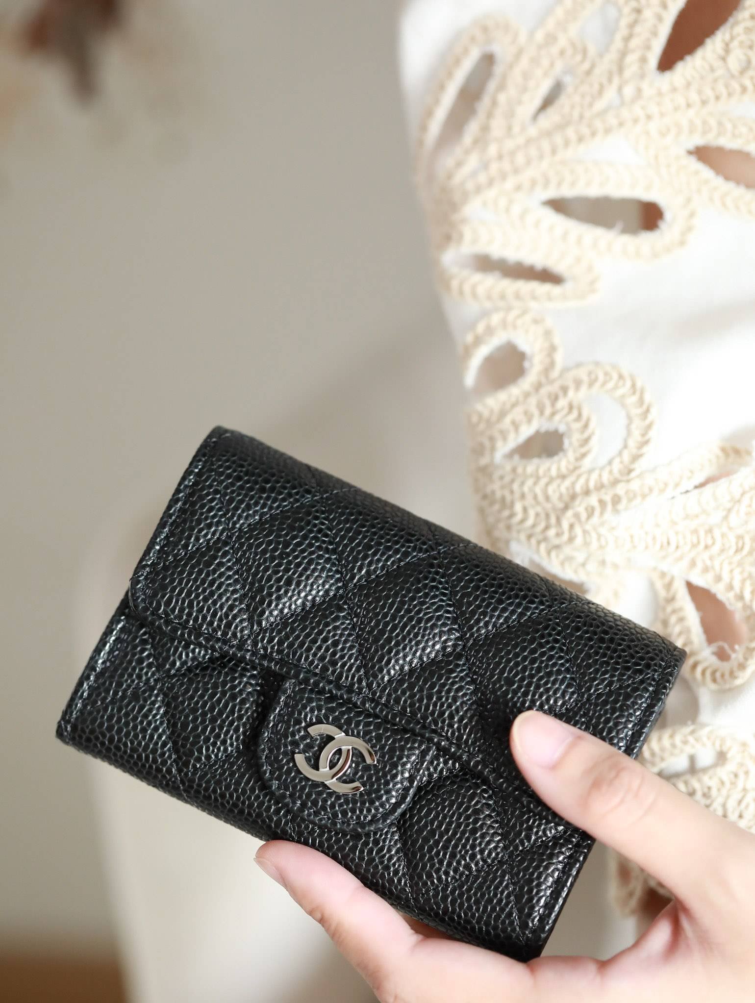 i1662047315_5947_5-2 i1662047315_5947_5-2