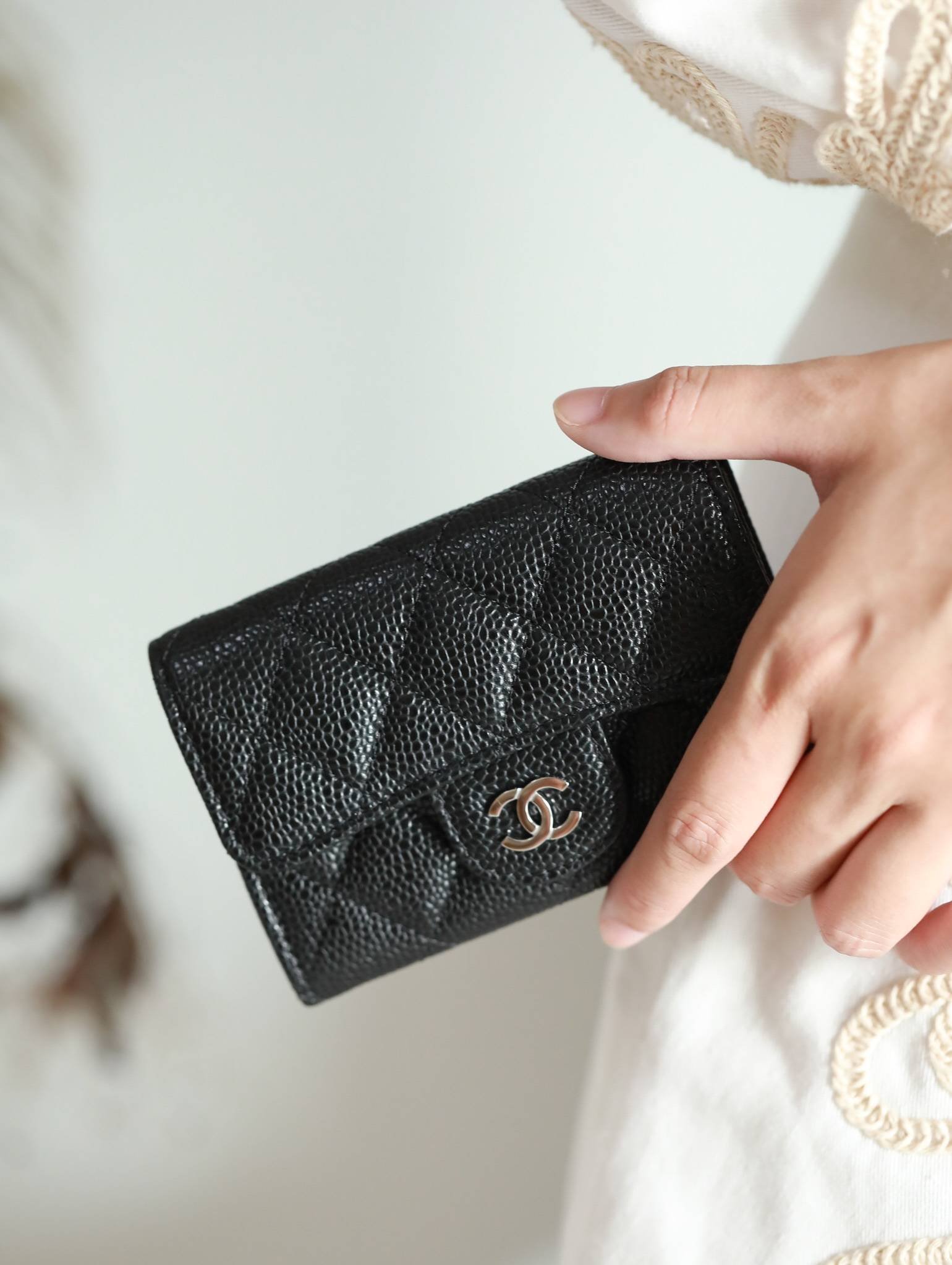 i1662047315_6210_3-2 i1662047315_6210_3-2