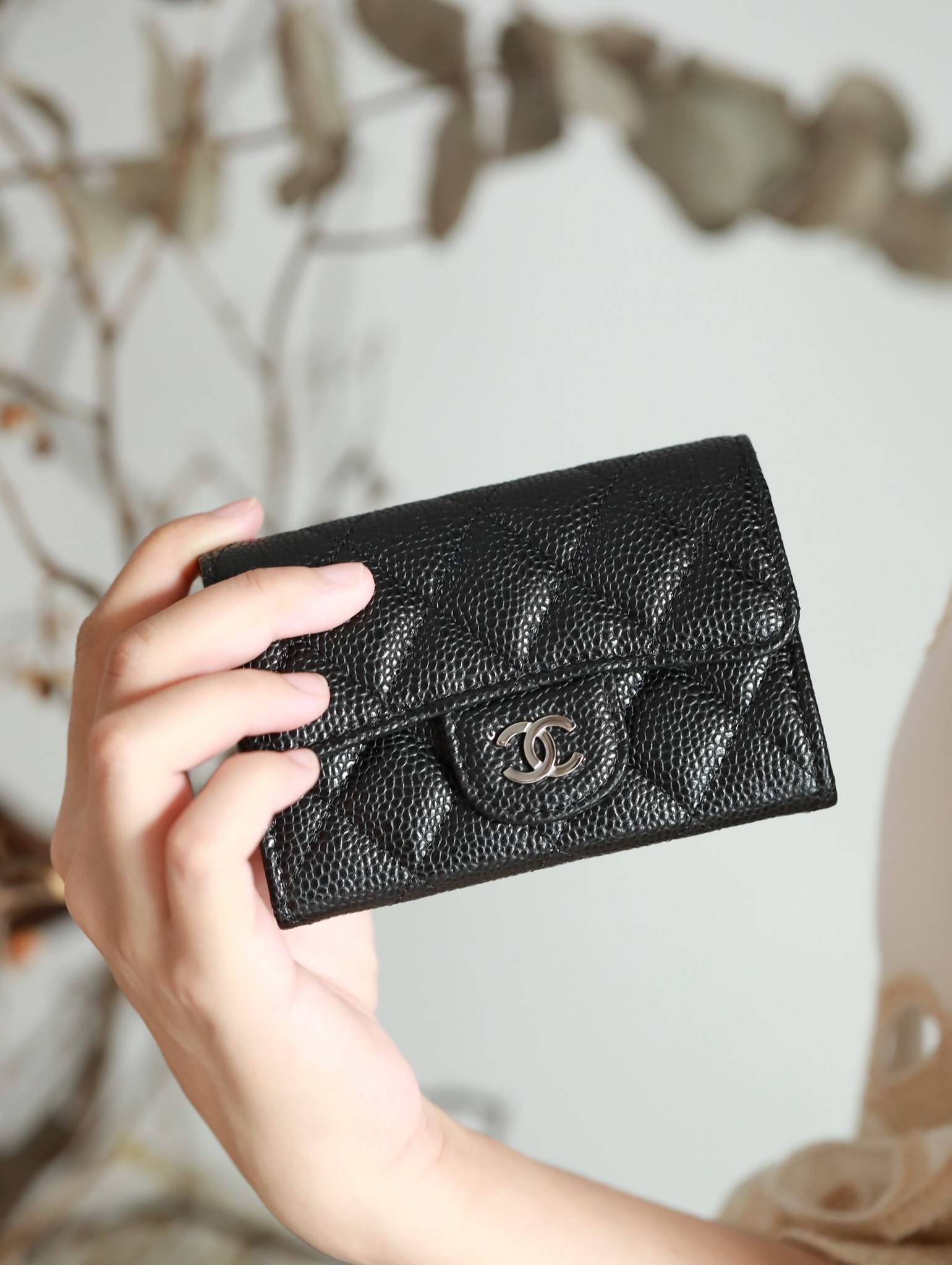 i1662047315_7496_4-2 i1662047315_7496_4-2