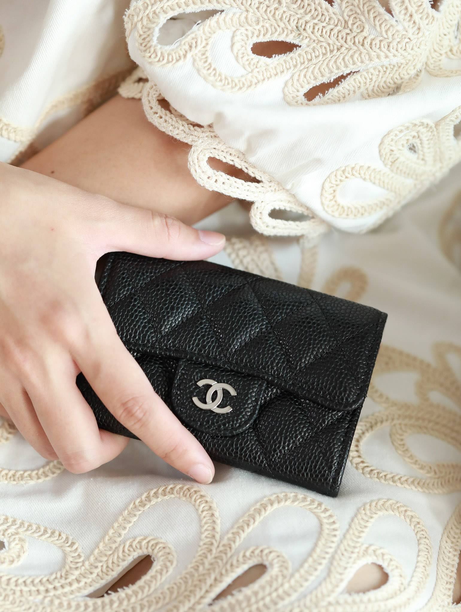 i1662047315_9_6-2 i1662047315_9_6-2