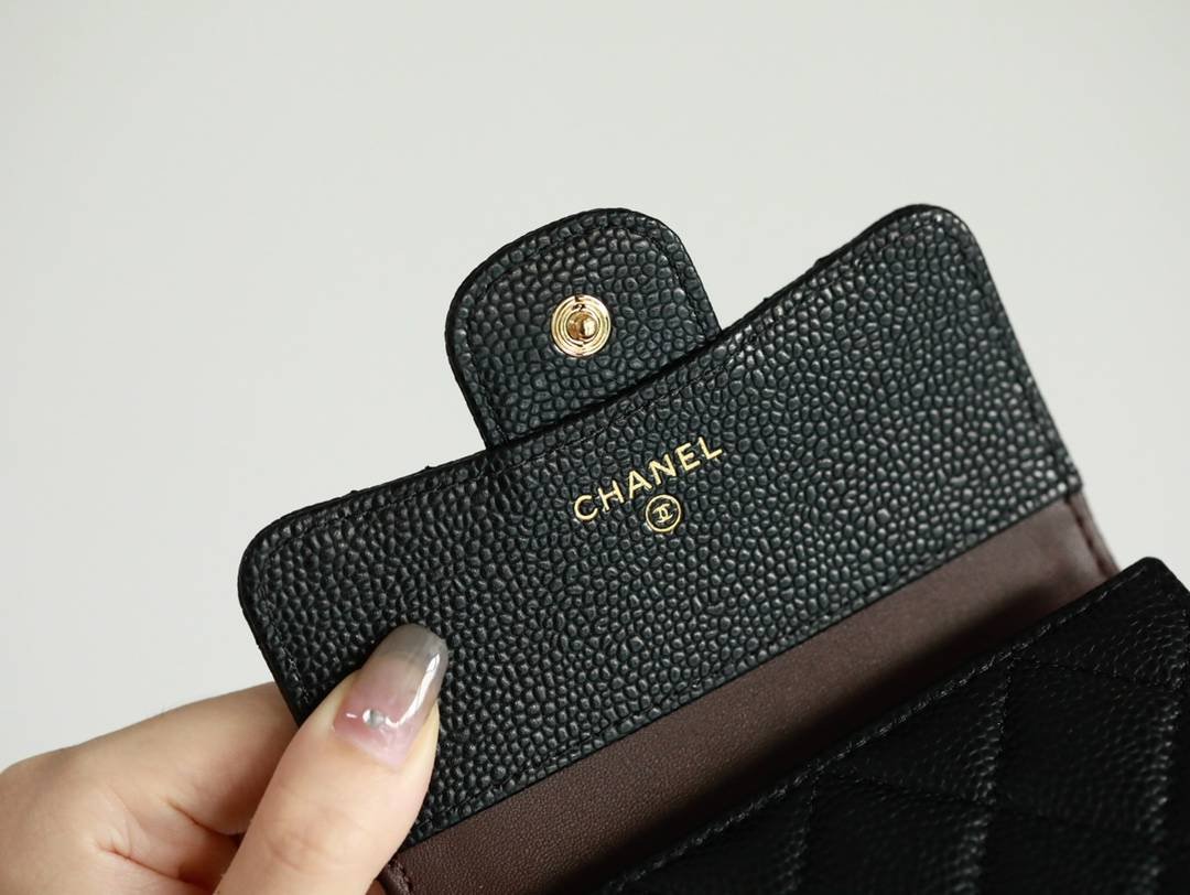 i1662047884_1045_6-2 i1662047884_1045_6-2