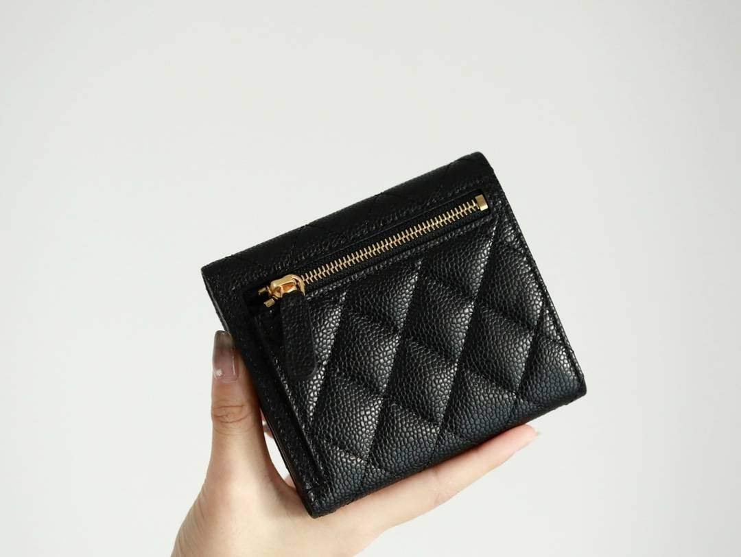 i1662047884_2625_1-1 i1662047884_2625_1-1