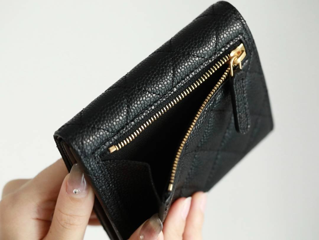 i1662047884_4728_3-2 i1662047884_4728_3-2