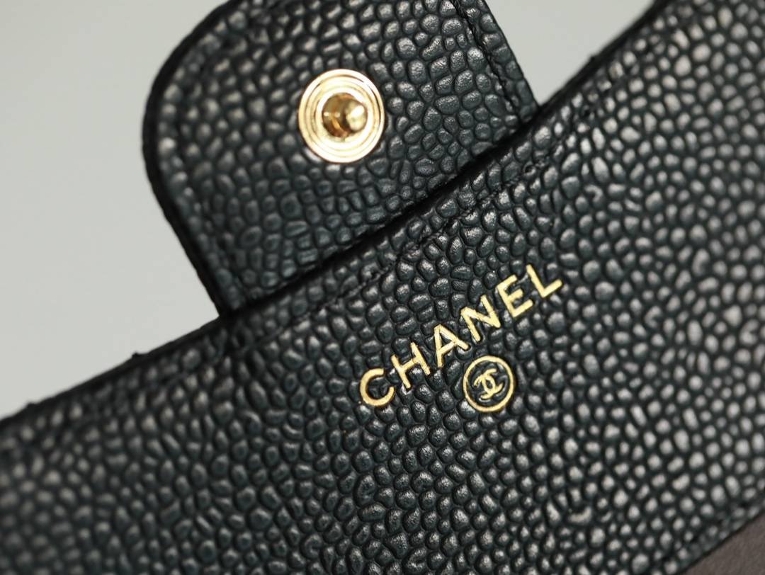 i1662047884_6174_8-2 i1662047884_6174_8-2