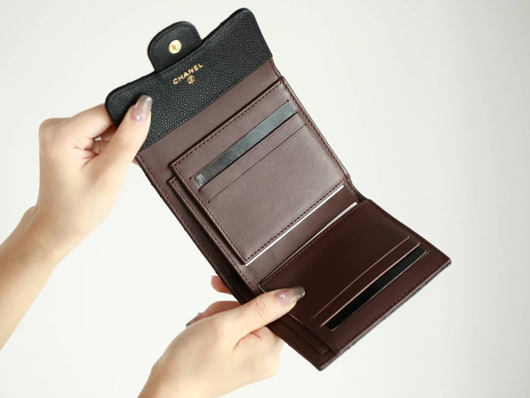 i1662047884_624_2-2 i1662047884_624_2-2