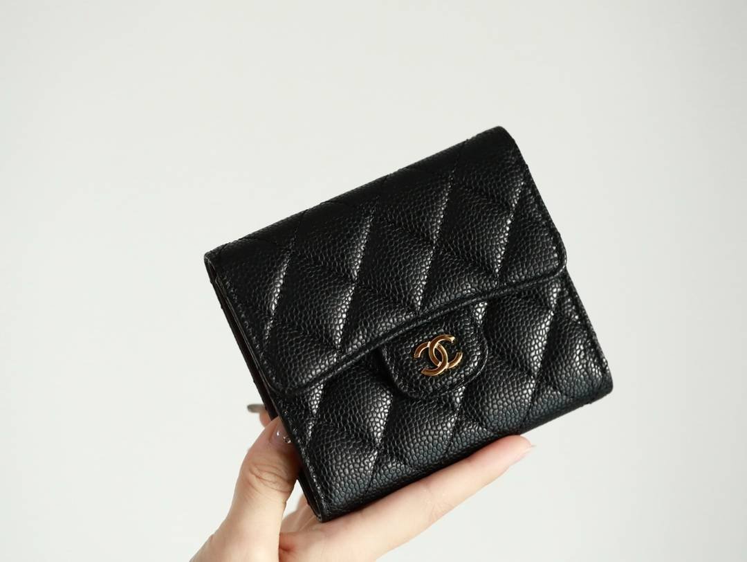 i1662047884_6281_0-2 i1662047884_6281_0-2