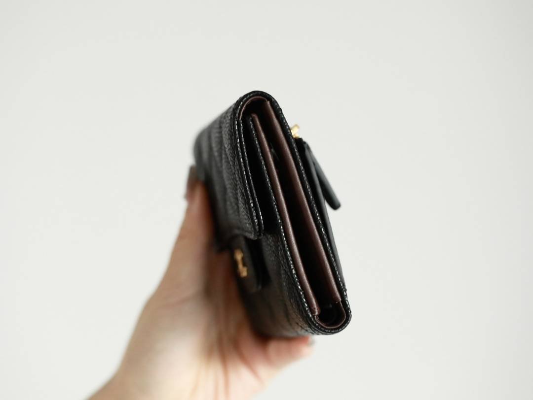 i1662047884_6866_5-2 i1662047884_6866_5-2