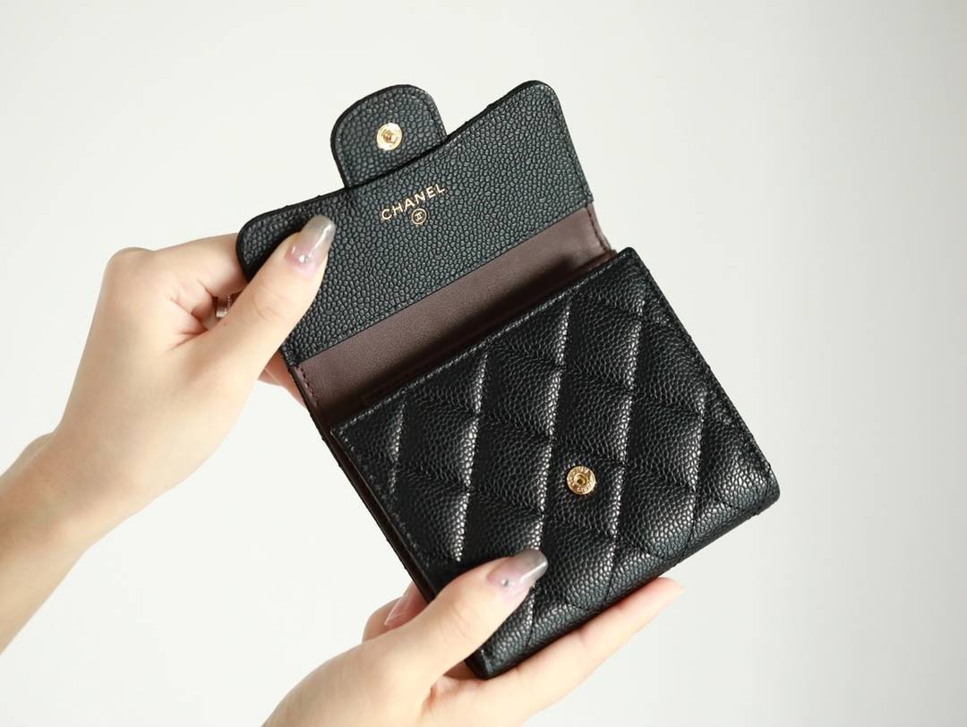 i1662047884_7876_7-2 i1662047884_7876_7-2