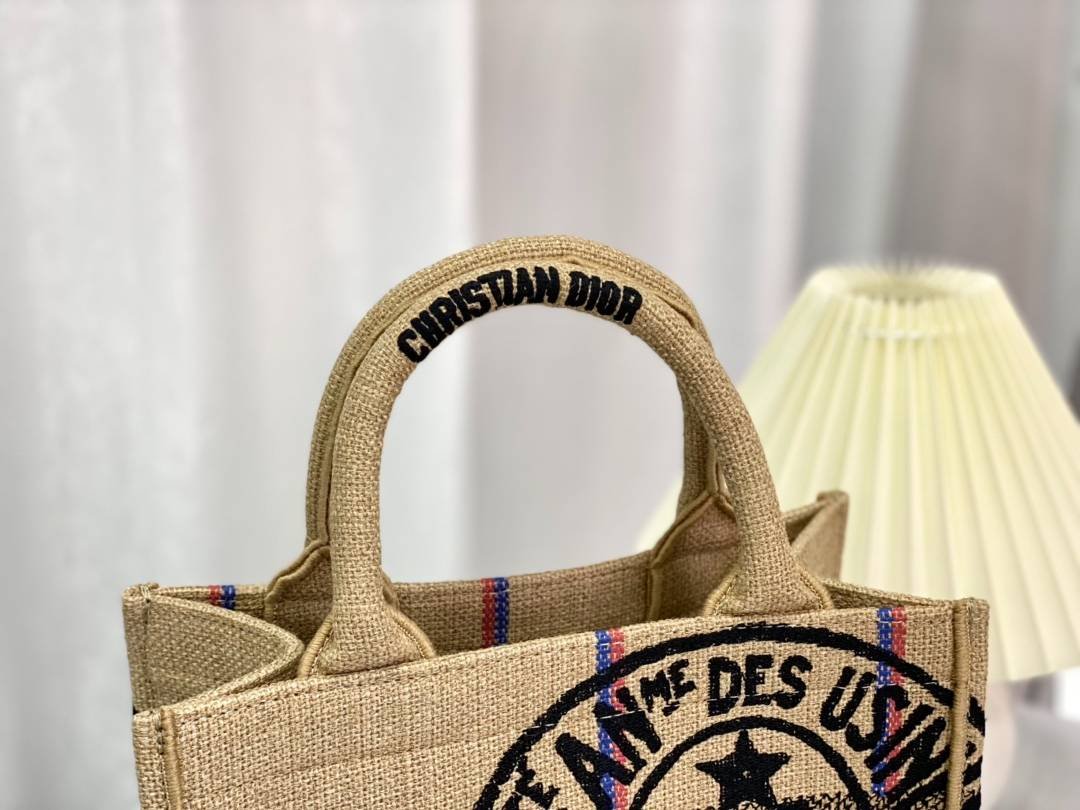 i1662357860_4060_4-1