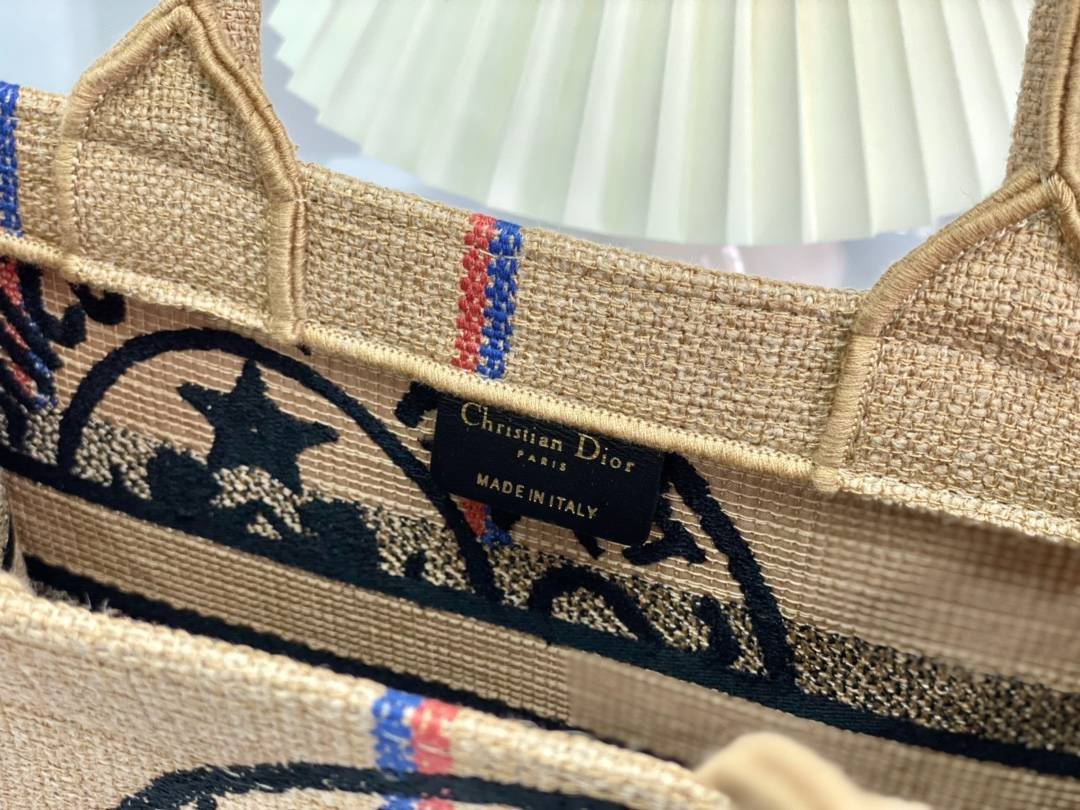 i1662357860_7834_8-1