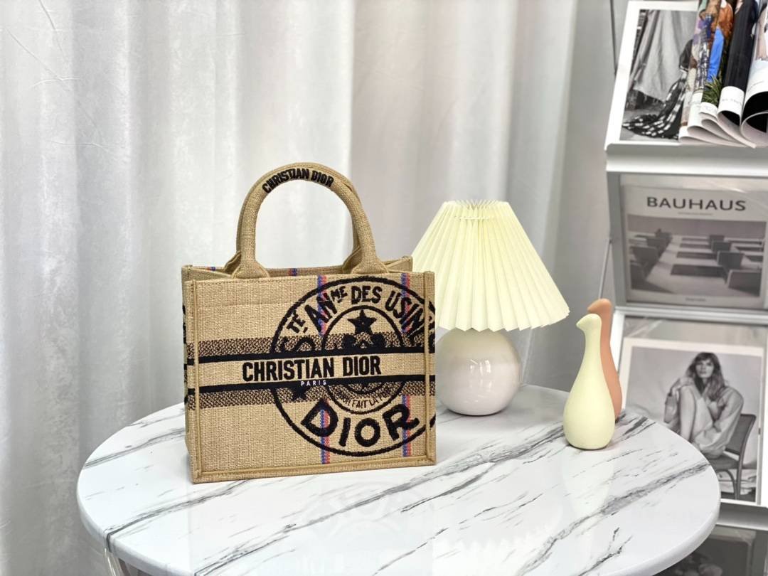 i1662357860_8624_2-1