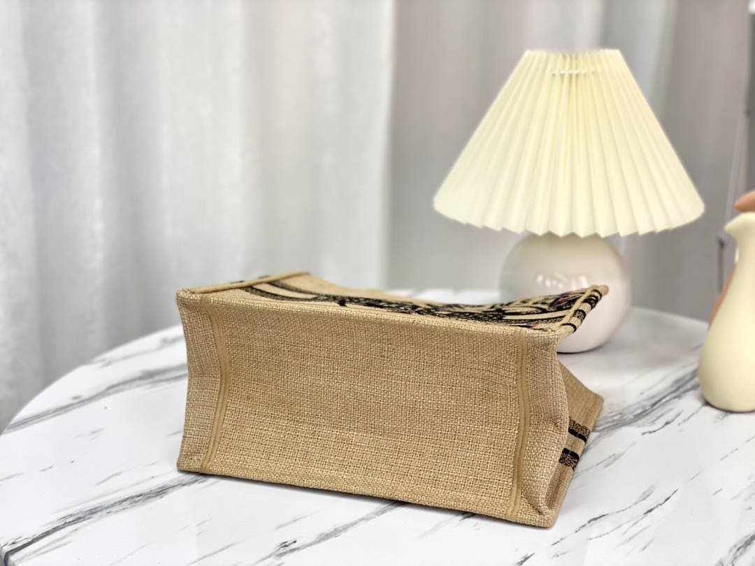 i1662357860_9467_5-1