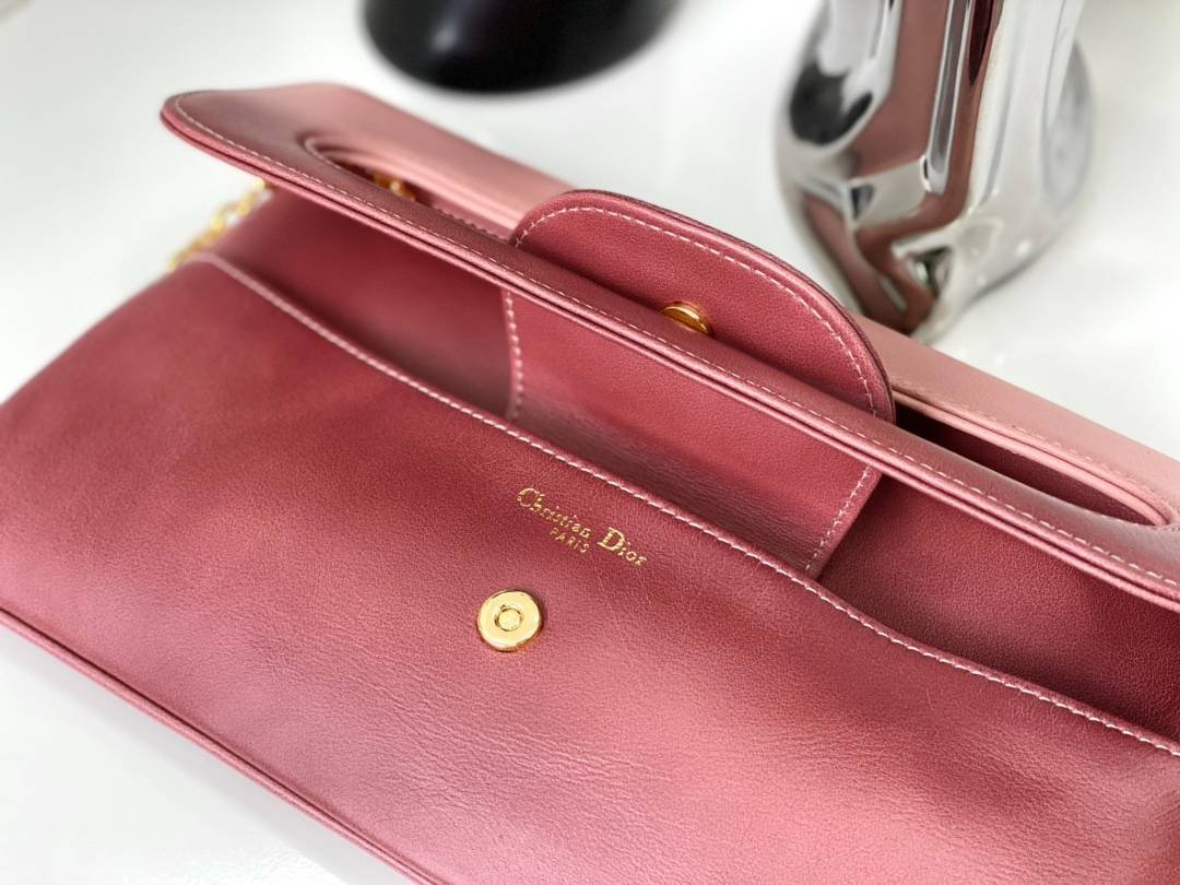 i1662359991_180_7-1 i1662359991_180_7-1