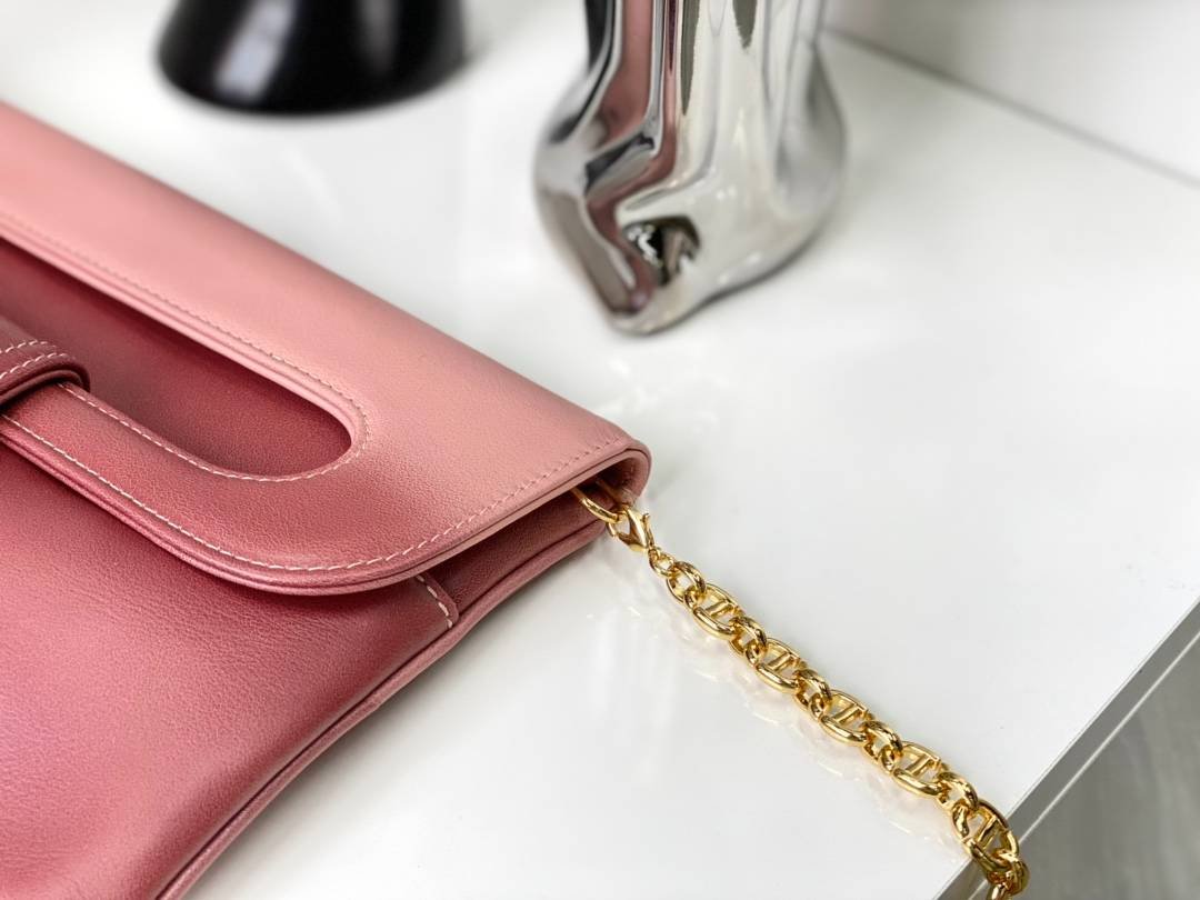 i1662359991_2837_6-1 i1662359991_2837_6-1