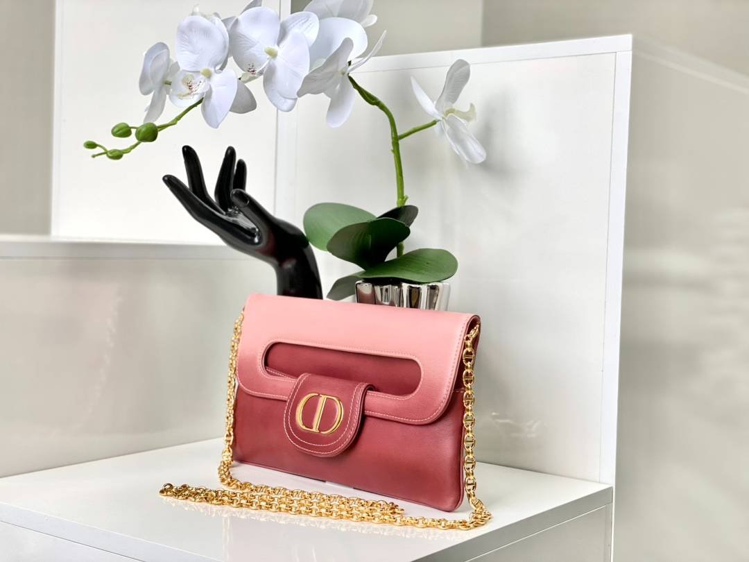 i1662359991_5579_1-1 i1662359991_5579_1-1