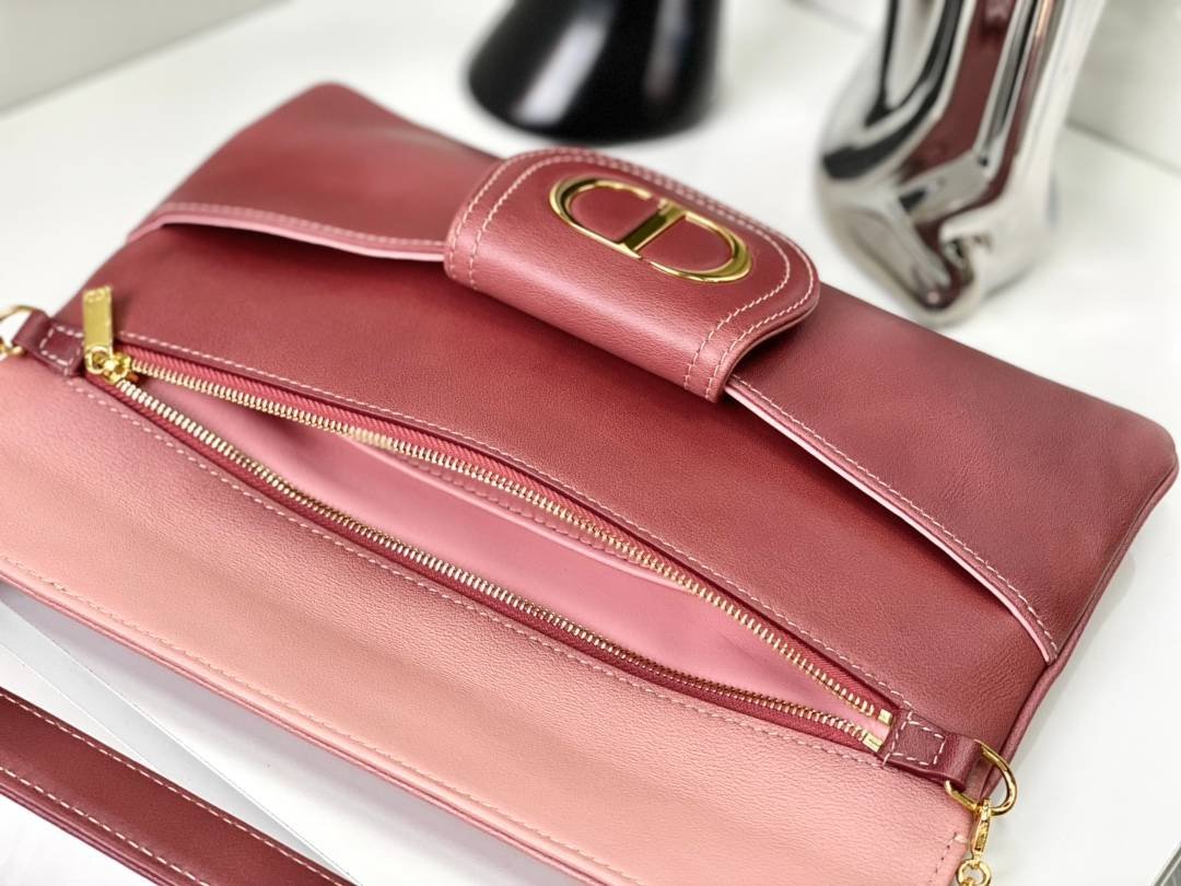 i1662359991_561_8-1 i1662359991_561_8-1