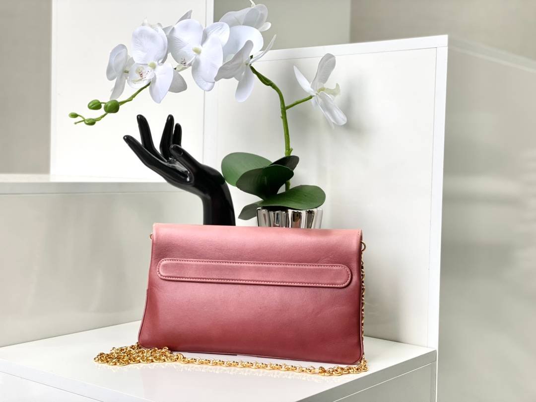 i1662359991_6247_2-1 i1662359991_6247_2-1