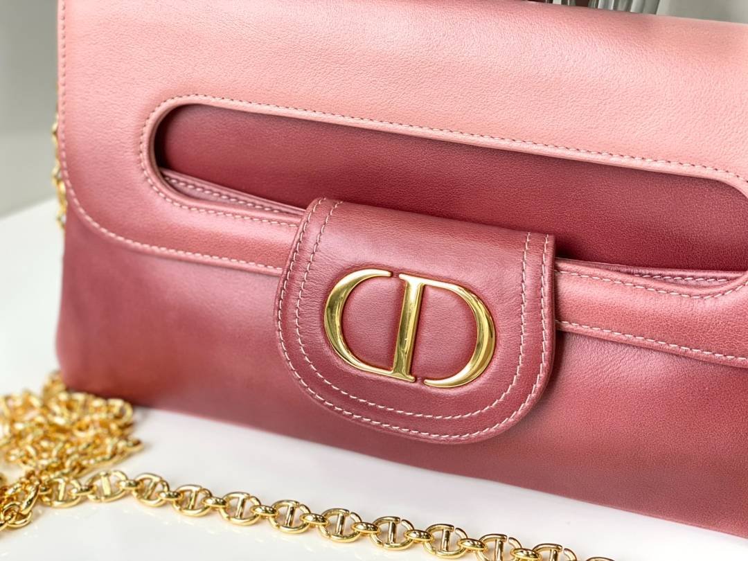 i1662359991_6676_4-1 i1662359991_6676_4-1