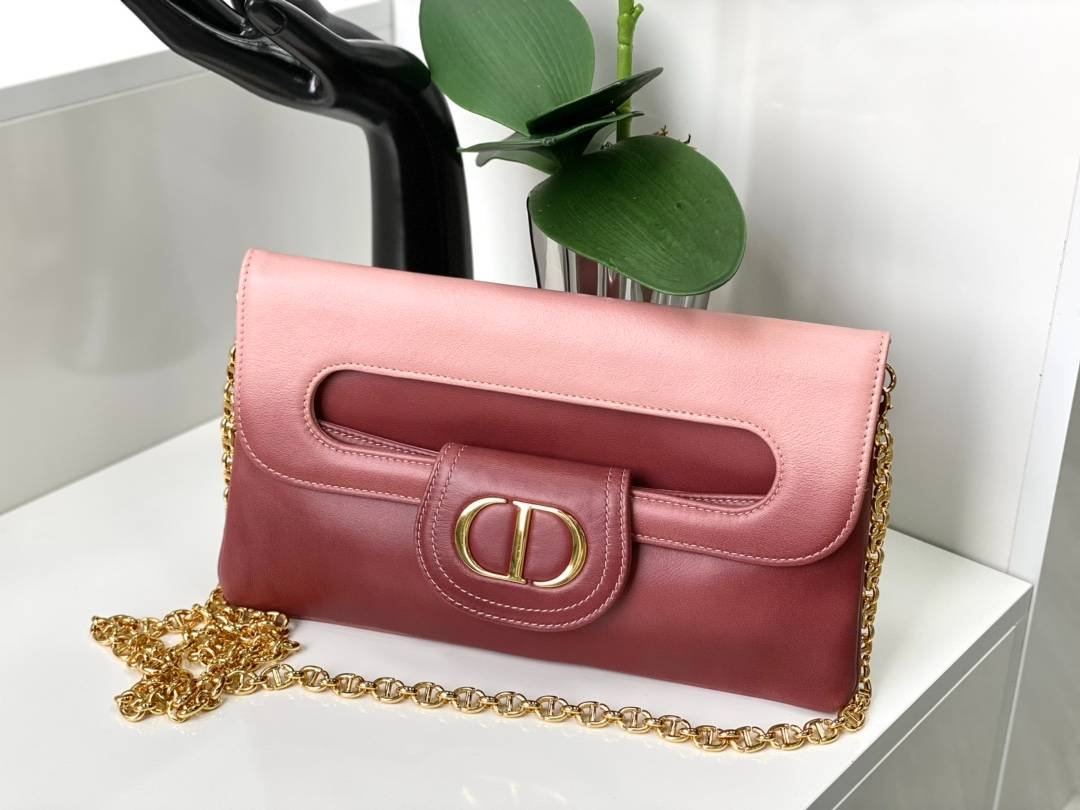 i1662359991_8874_3-1 i1662359991_8874_3-1