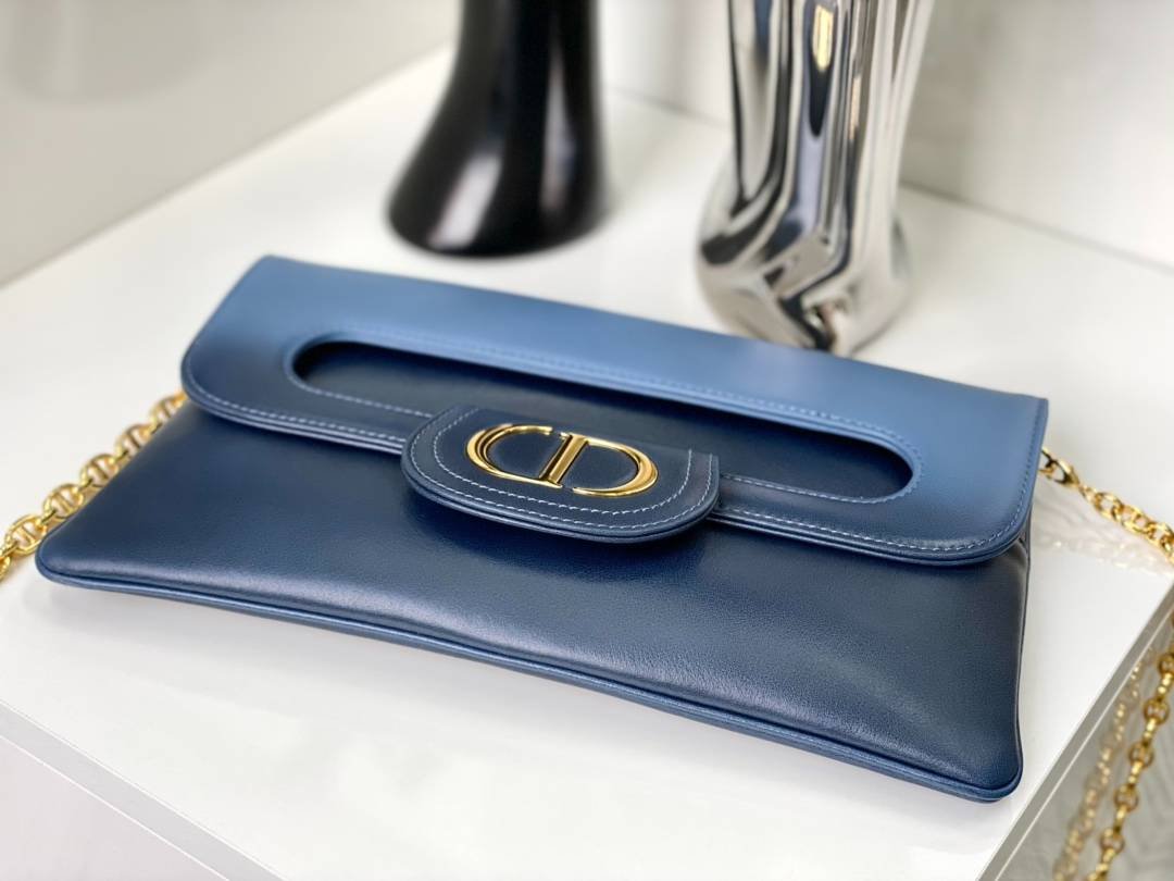 i1662360064_1398_5-1