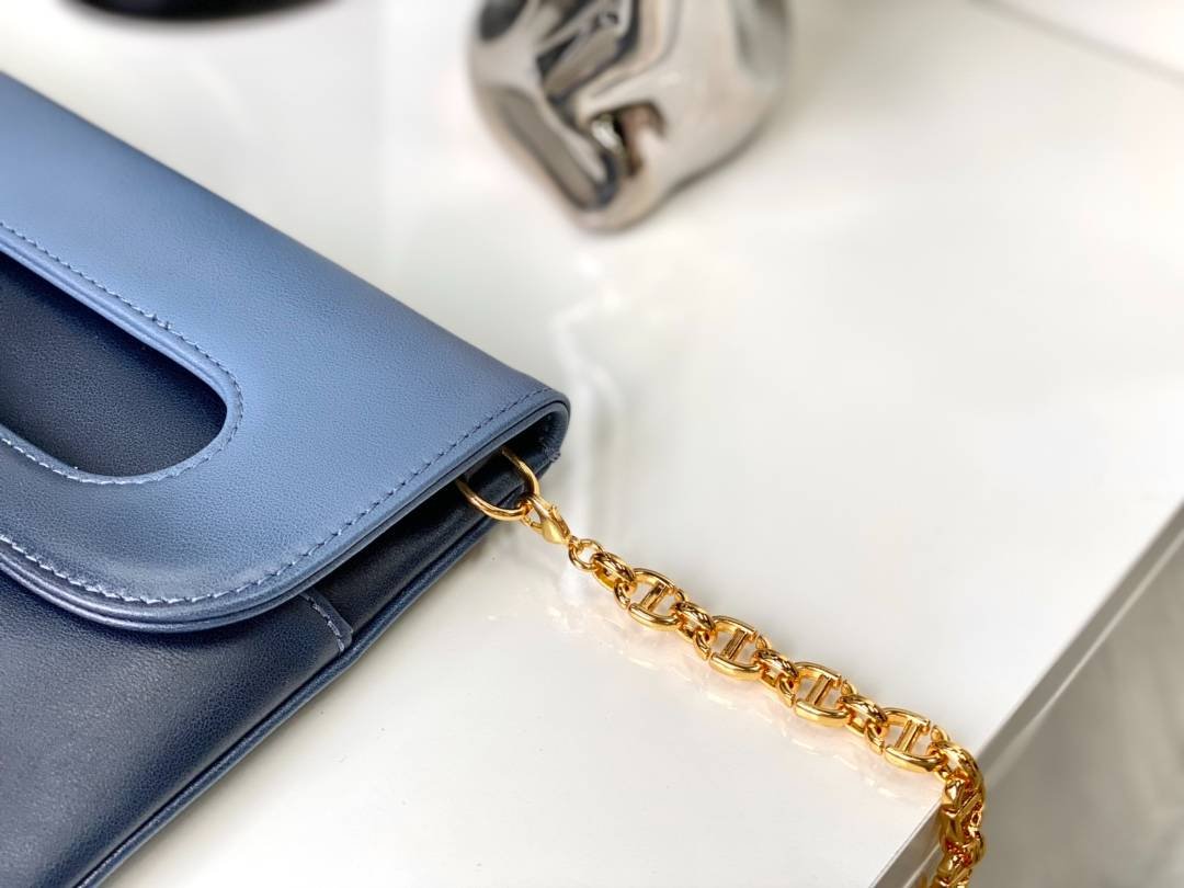 i1662360064_2921_7-1