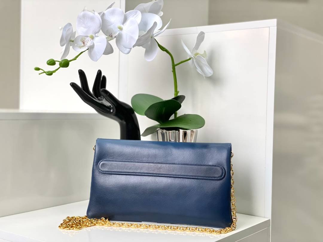 i1662360064_3125_2-1