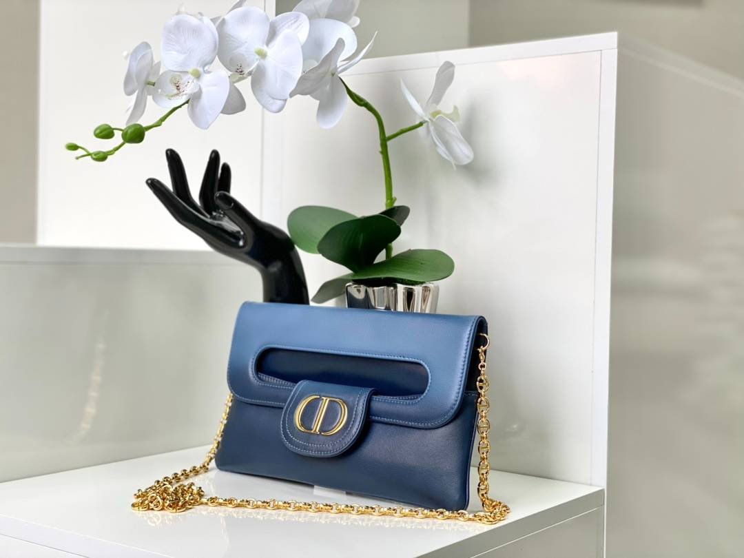 i1662360064_5582_1-1