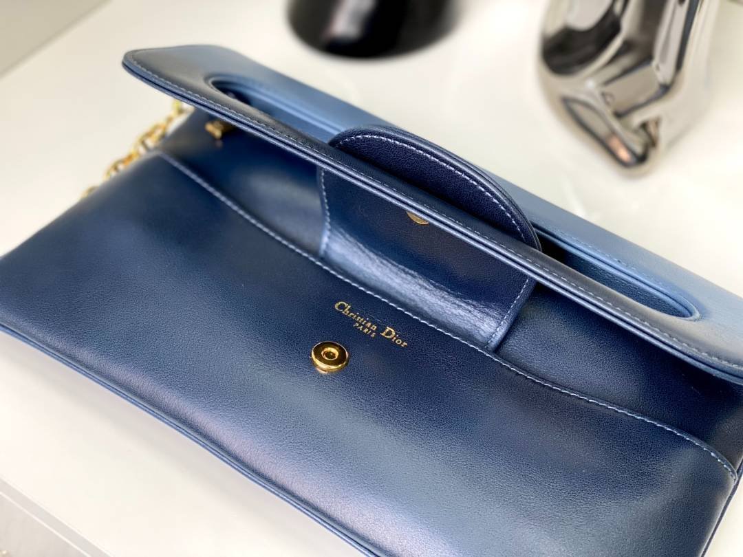 i1662360064_7795_6-1