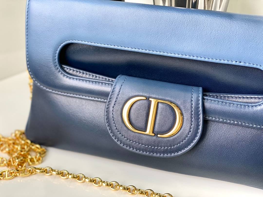 i1662360064_9177_4-1