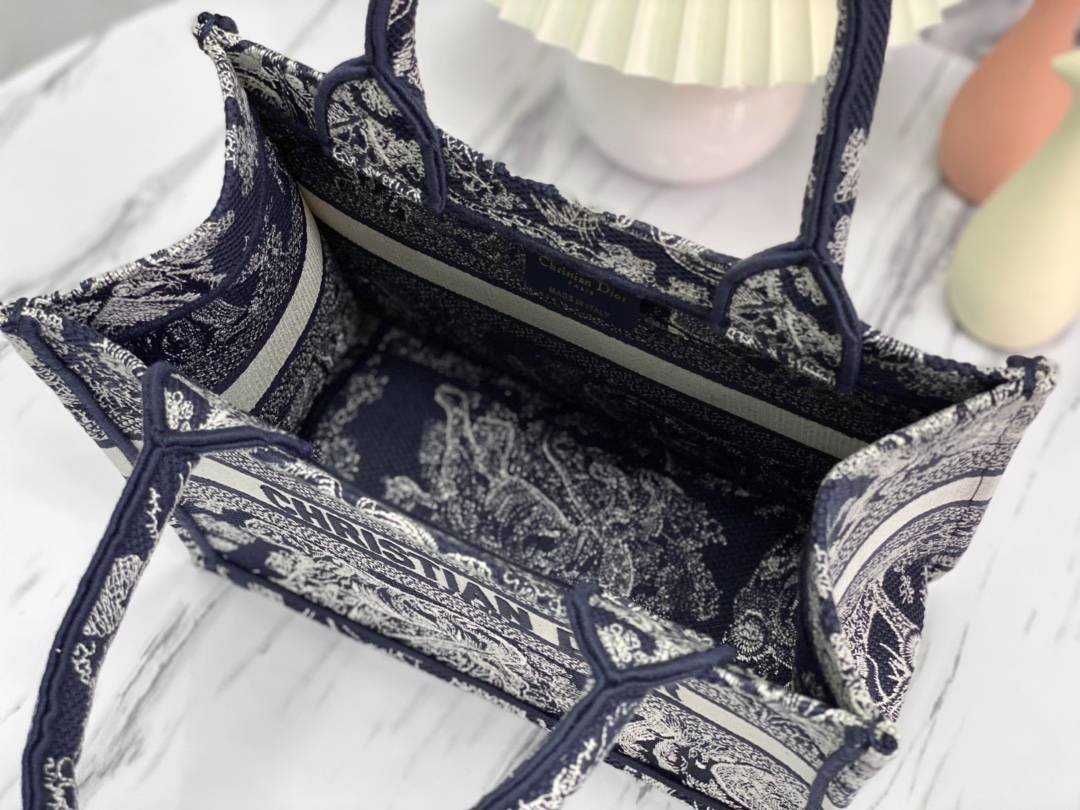 i1662360782_4019_8-1 i1662360782_4019_8-1