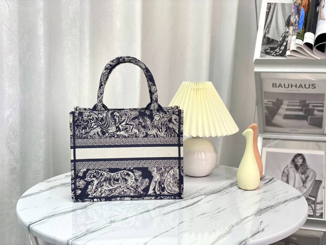 i1662360782_4976_2-1 i1662360782_4976_2-1