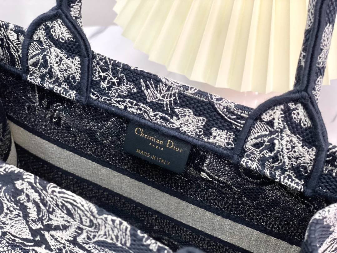 i1662360782_729_7-1 i1662360782_729_7-1