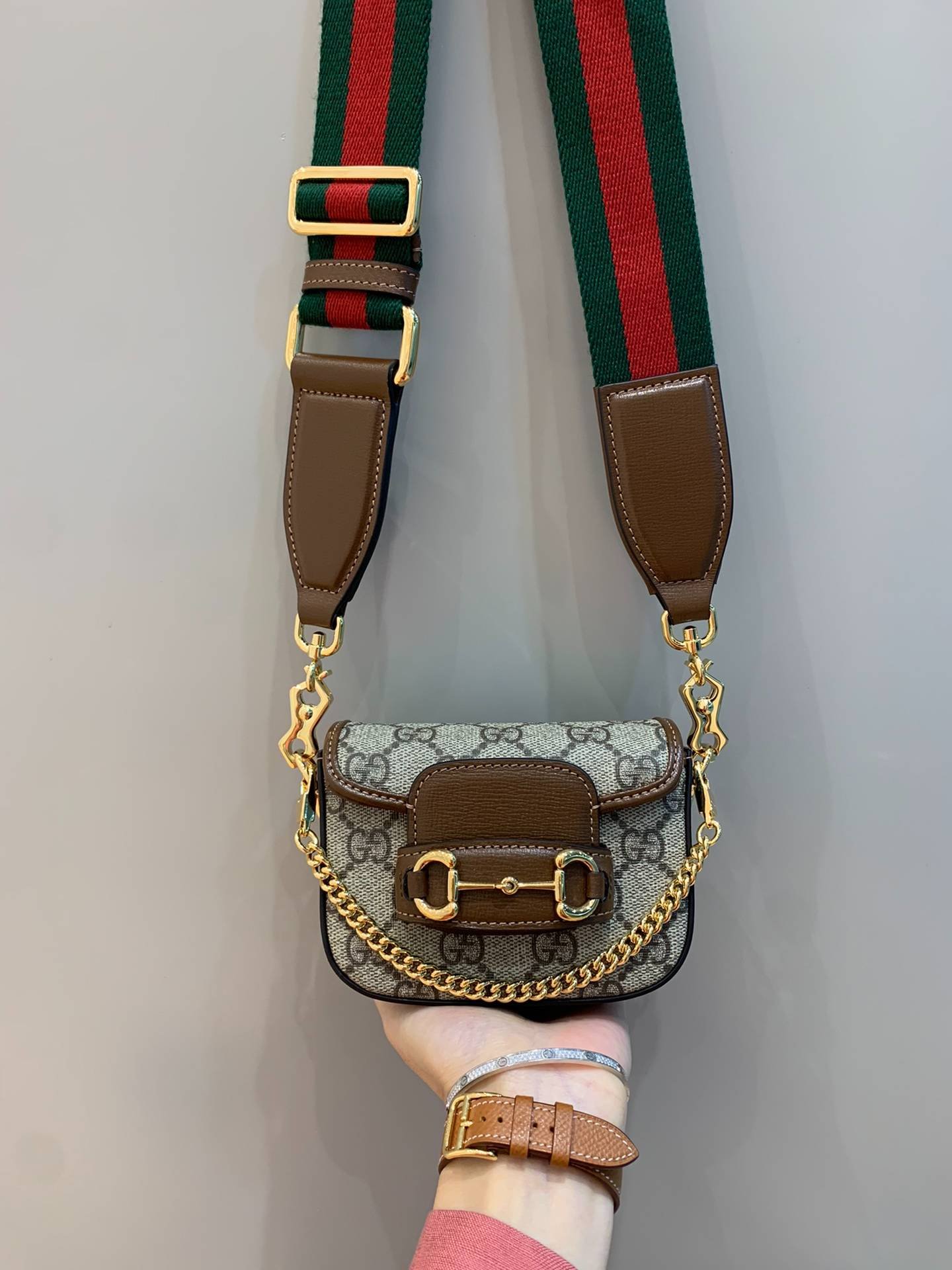 i1662568263_4032_0-1