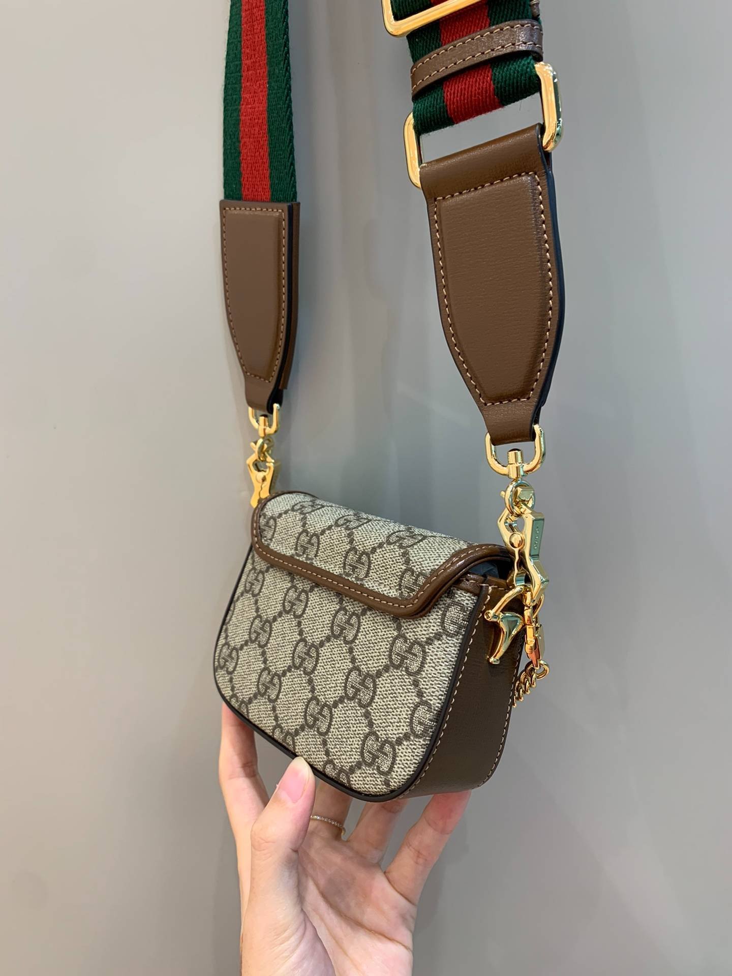 i1662568263_4781_8-1