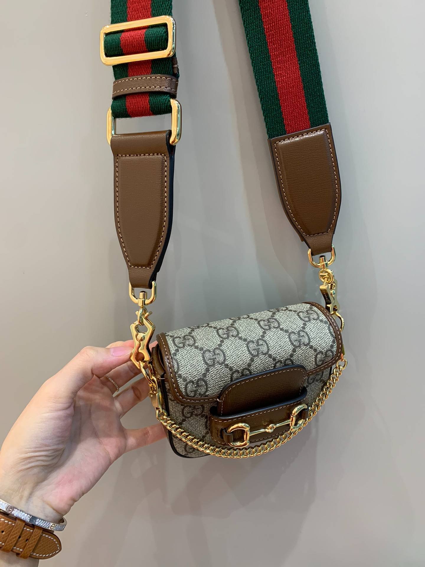 i1662568263_7189_1-2