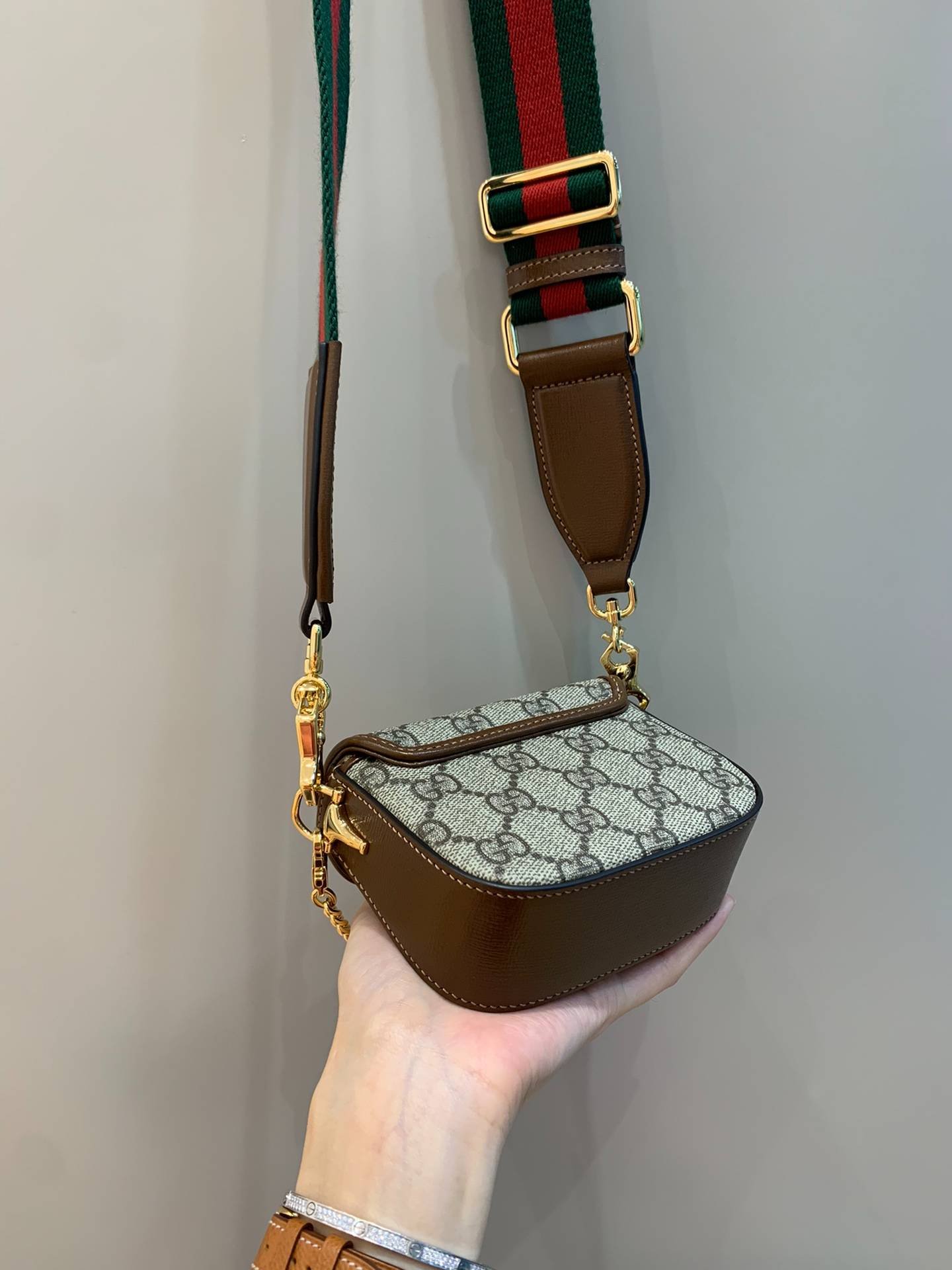 i1662568263_7484_7-1