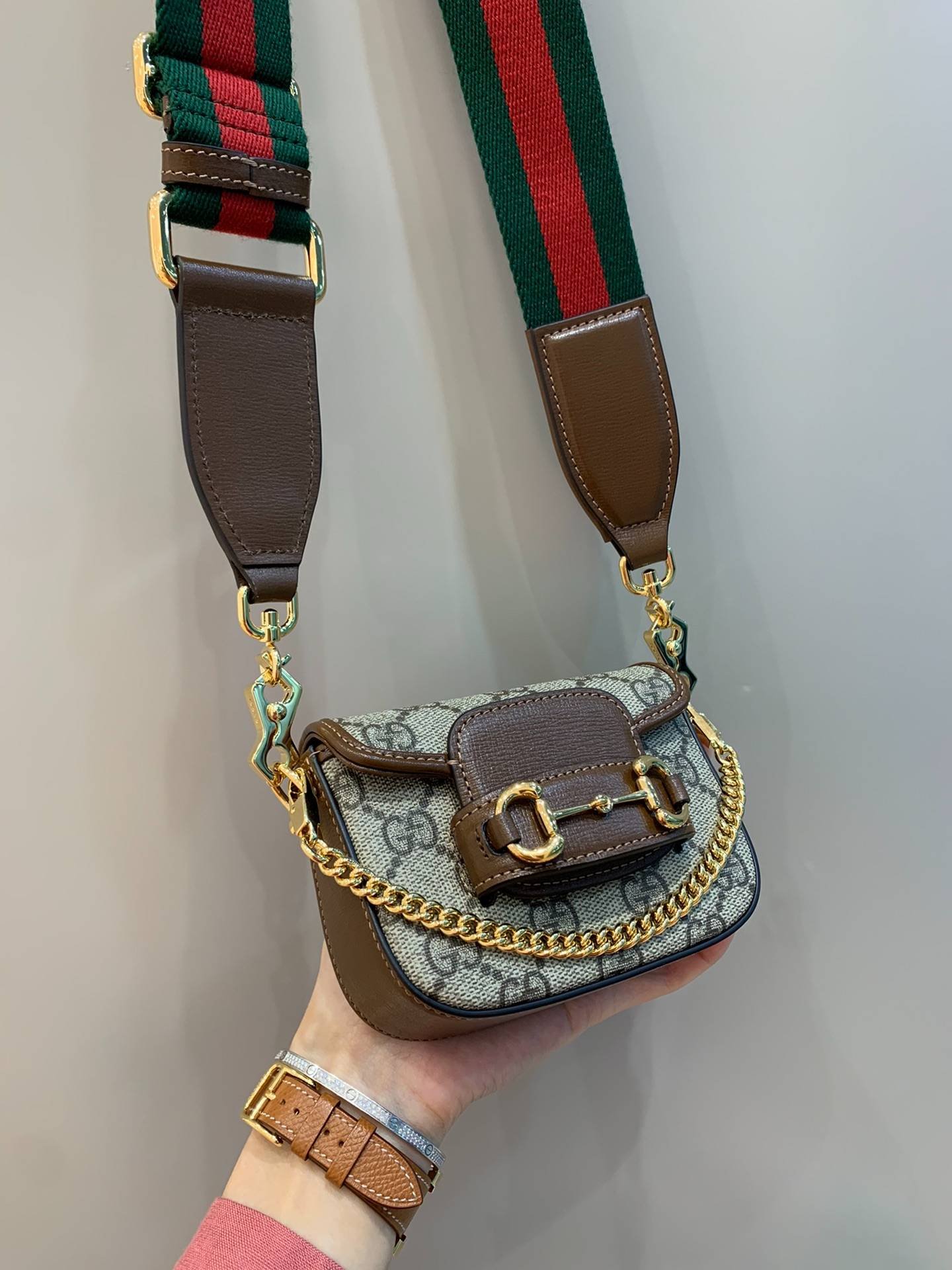 i1662568263_9332_3-2