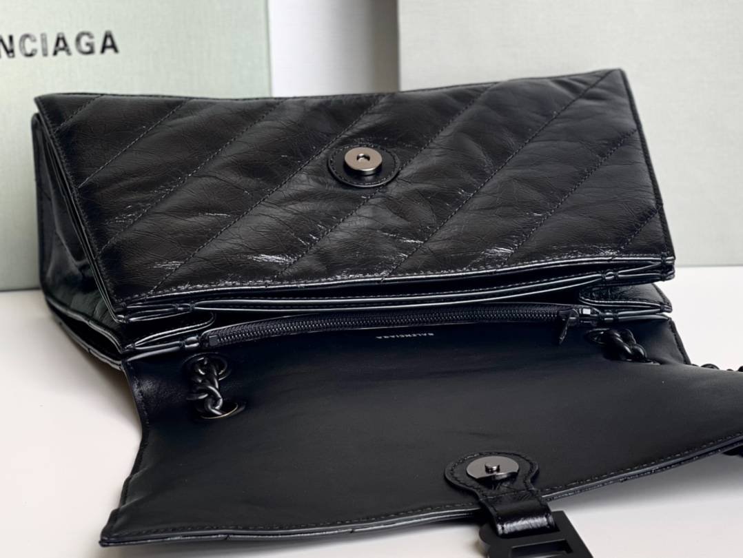 i1662794507_5212_7-1