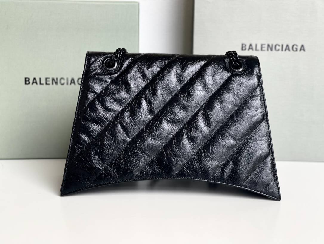 i1662794507_5315_3-1