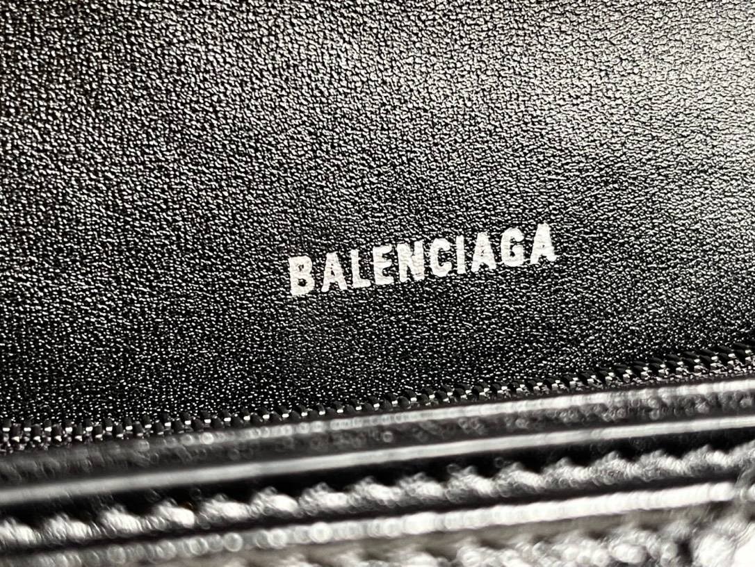 i1662794507_6345_8-1